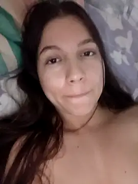 Chat +18 de Arianna_Moss ao vivo