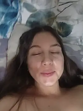 Živý XXX chat Arianna_Moss