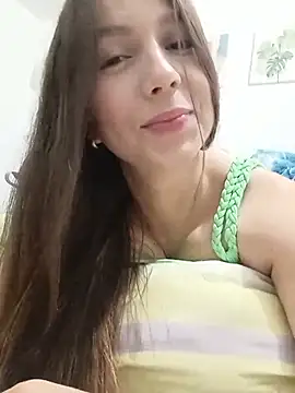 Arianna_Moss: απευθείας συνομιλία ΧΧΧ