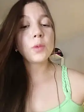 Arianna_Moss XXX чат на живо