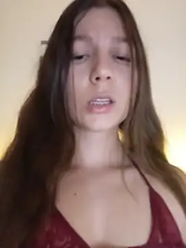 Arianna_Moss 即時 XXX 聊天