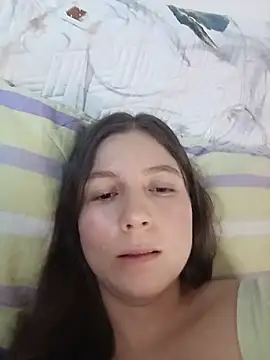 Arianna_Moss 라이브 XXX 채팅