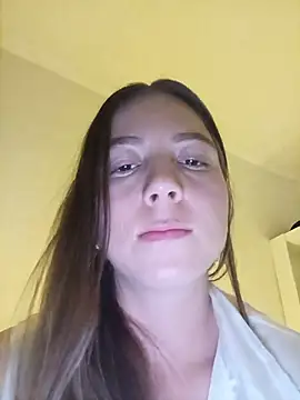 Arianna_Moss Adlı Modelin Canlı XXX Sohbeti