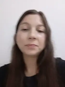 Czat XXX na żywo – Arianna_Moss