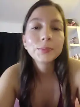Arianna_Moss' Live XXX Chat