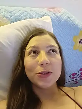Arianna_Mossn Live XXX chat