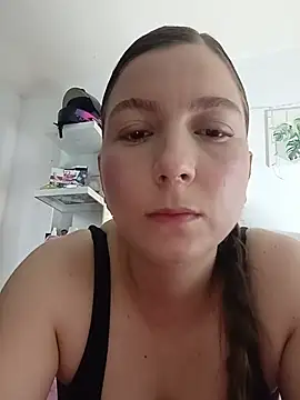 Arianna_Moss Chat XXX in diretta