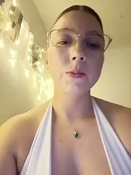 Arianna_Moss' Live XXX Chat
