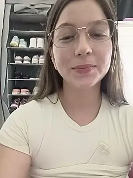 Živý XXX chat Arianna_Moss