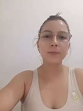 XXX chat uživo modela Arianna_Moss