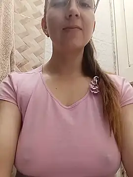 Arianna_Moss 라이브 XXX 채팅