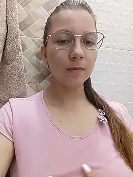 Arianna_MossのライブXXXチャット