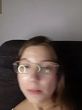 Chat XXX en directo de Arianna_Moss