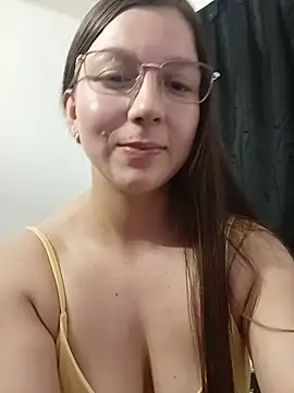 Arianna_Moss Live XXX-chat