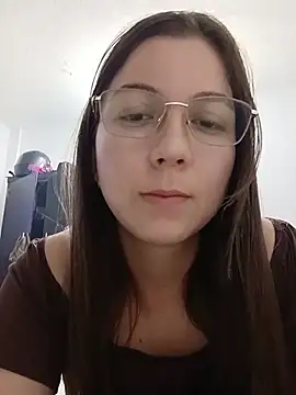 Chat XXX en directo de Arianna_Moss