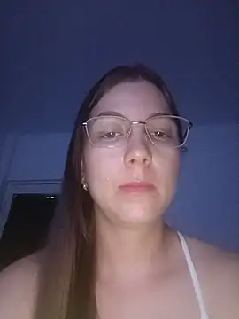 Arianna_Moss Obrolan Langsung XXX