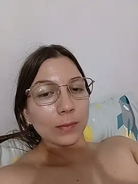 Chat XXX ao vivo de Arianna_Moss