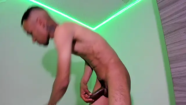 Živý XXX chat Sexyboy_0199