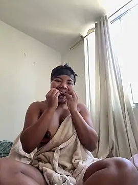 chocolatito-ho live XXX chat