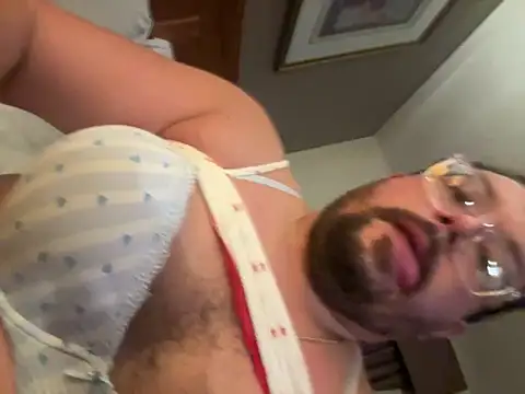 pinkpantiesboy1: διαδικτυακό σόου στην κάμερα