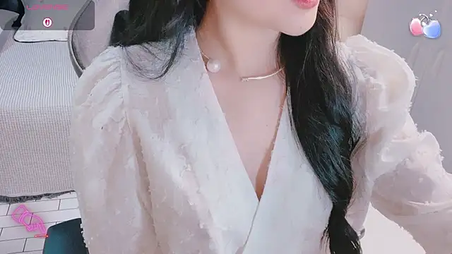 ___Ariella___ Adlı Modelin Canlı XXX Sohbeti