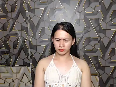 عرض كام ur_asianpretty