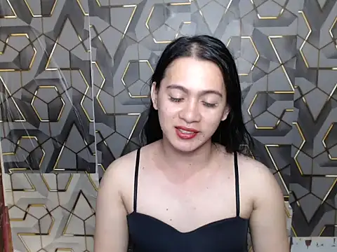 ur_asianpretty: вебкам-шоу