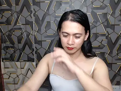 ur_asianpretty: вебкам-шоу