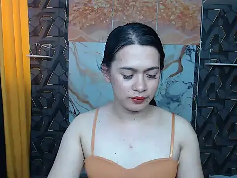 ur_asianpretty Webcamshow