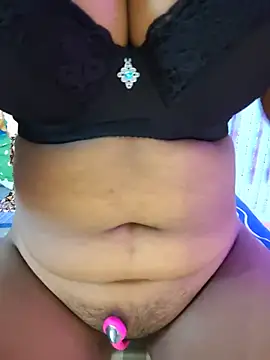 Ishu_Lovee ওয়েবক্যাম শো