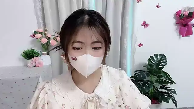 MIJ-Uwuu 라이브 XXX 채팅