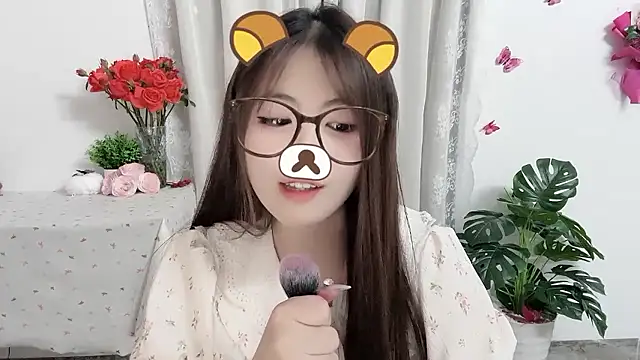 MIJ-Uwuu 라이브 XXX 채팅