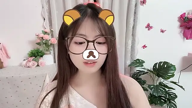 Chat +18 de MIJ-Uwuu ao vivo