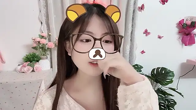 MIJ-Uwuu 라이브 XXX 채팅