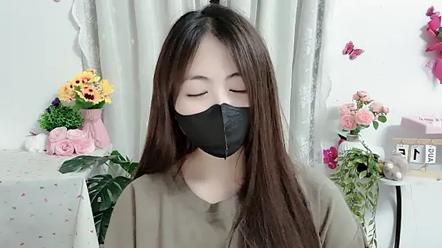 MIJ-Uwuu Obrolan Langsung XXX