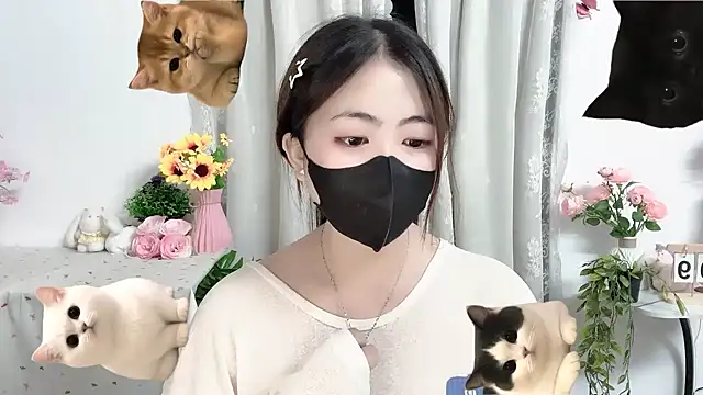 MIJ-Uwuu Live XXX-Chat