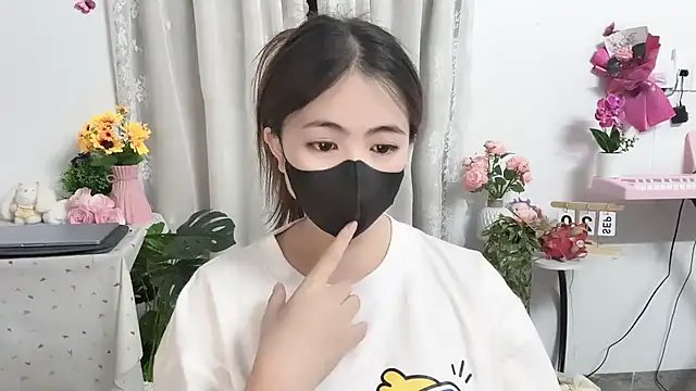 Chat XXX Live MIJ-Uwuu