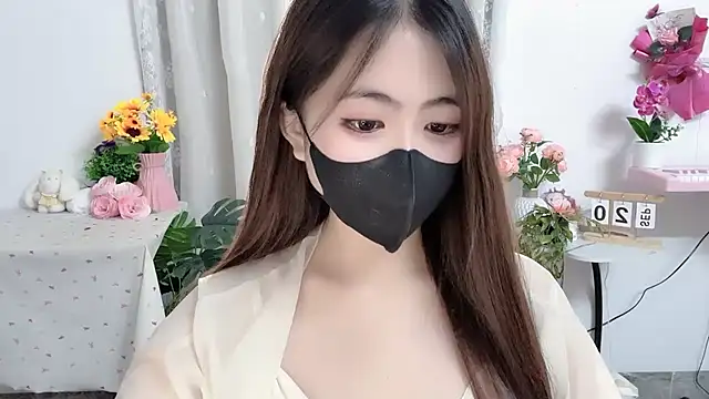 MIJ-Uwuu 라이브 XXX 채팅