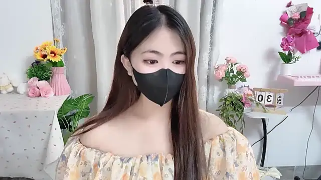 MIJ-Uwuu Obrolan Langsung XXX