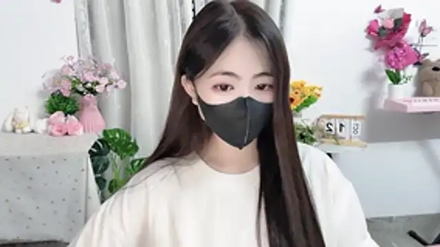MIJ-Uwuu 라이브 XXX 채팅