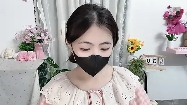 Chat XXX Live MIJ-Uwuu