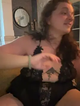 Nana-et-Toto Webcam Show