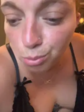 Nana-et-Toto Webcam show