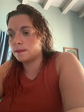Nana-et-Toto webcam show