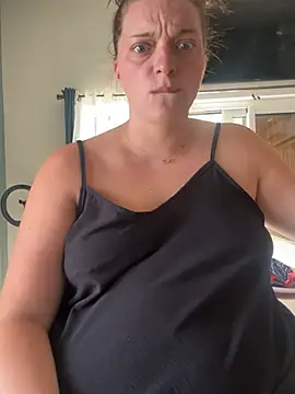 Nana-et-Toto – webcam-show
