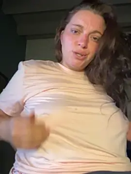Show Webcam de Nana-et-Toto