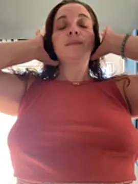 Nana-et-Toto's Webcam Show