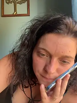 Nana-et-Toto – webcam-show