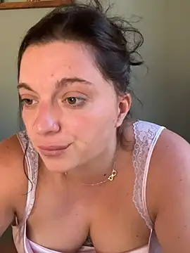 عرض كام Nana-et-Toto