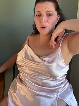 Nana-et-Toto Pertunjukan Webcam